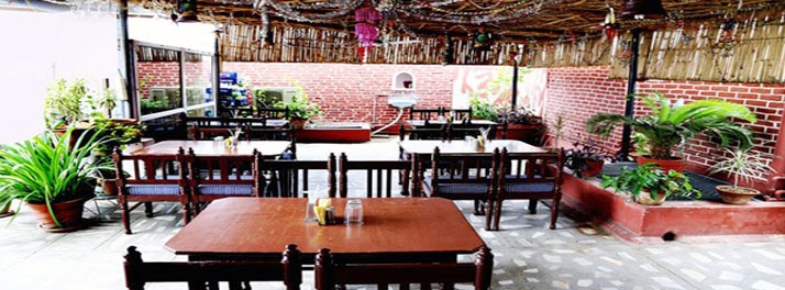 1215/Hotel Jai Maa Palace - Jaipur 04.jpg